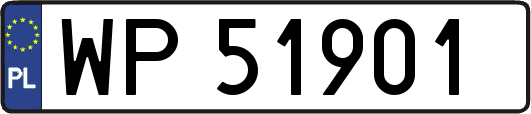 WP51901