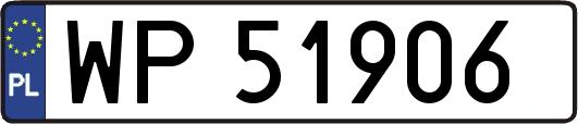 WP51906