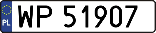 WP51907