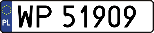 WP51909