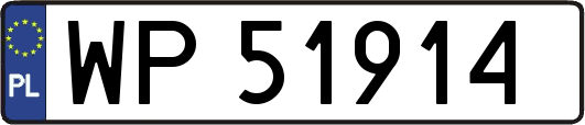 WP51914