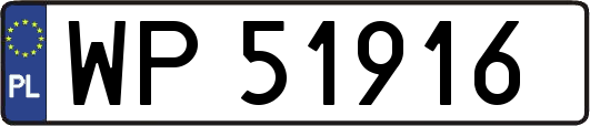 WP51916