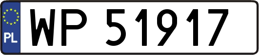 WP51917