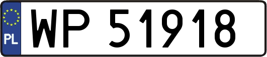 WP51918