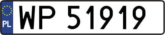 WP51919
