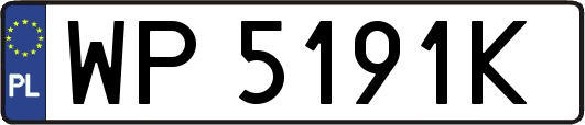 WP5191K
