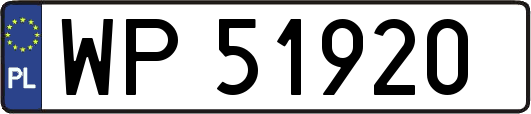 WP51920