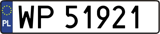 WP51921
