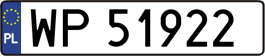 WP51922