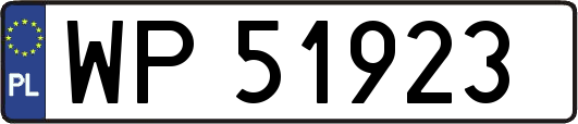WP51923