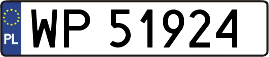 WP51924