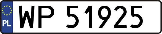 WP51925