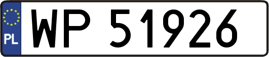 WP51926