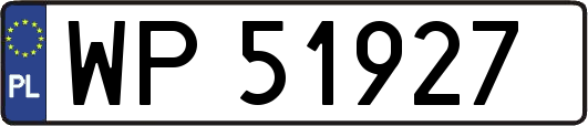 WP51927