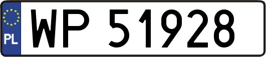 WP51928