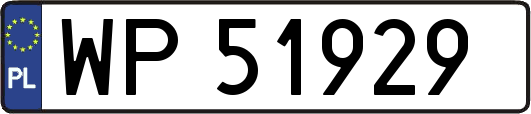 WP51929