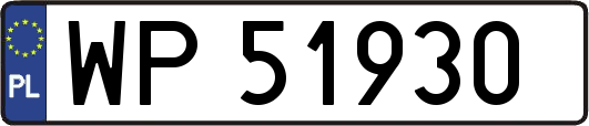 WP51930