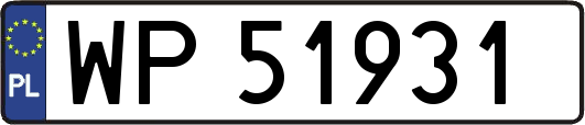 WP51931