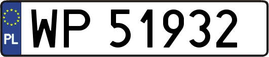 WP51932