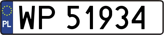 WP51934
