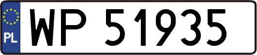 WP51935