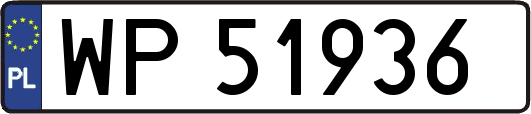 WP51936