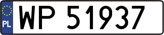 WP51937