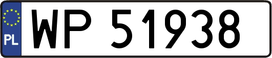 WP51938