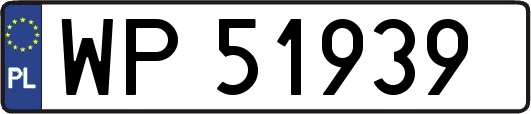 WP51939