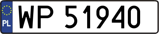 WP51940