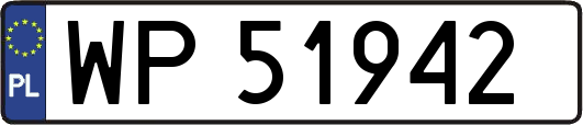 WP51942