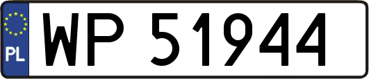 WP51944