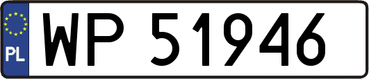 WP51946