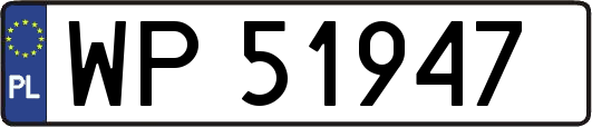 WP51947
