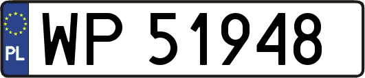 WP51948