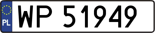 WP51949