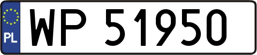 WP51950