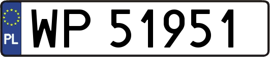 WP51951