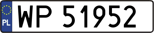WP51952