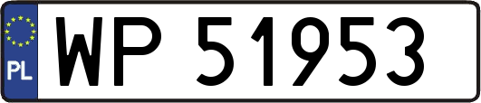 WP51953
