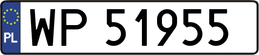 WP51955