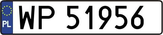WP51956