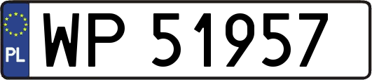 WP51957