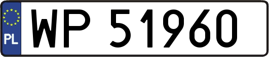 WP51960