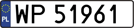 WP51961