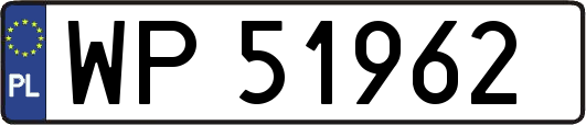 WP51962