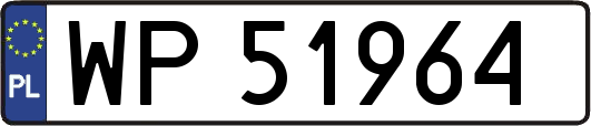 WP51964