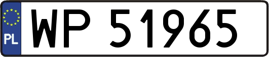 WP51965