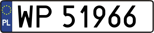 WP51966