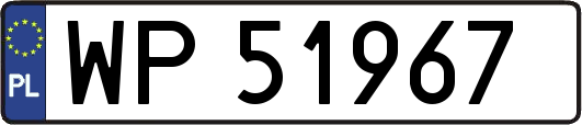 WP51967